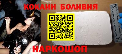 хмурый Первоуральск