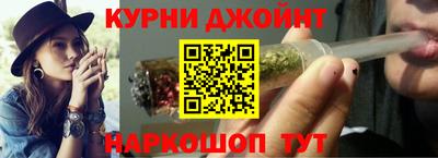 хмурый Первоуральск