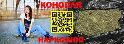 хмурый Первоуральск