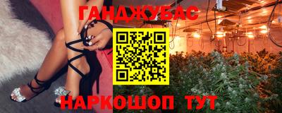 хмурый Первоуральск