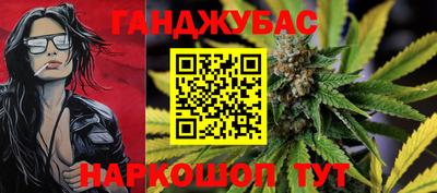 хмурый Первоуральск