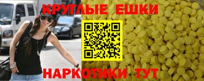 хмурый Первоуральск