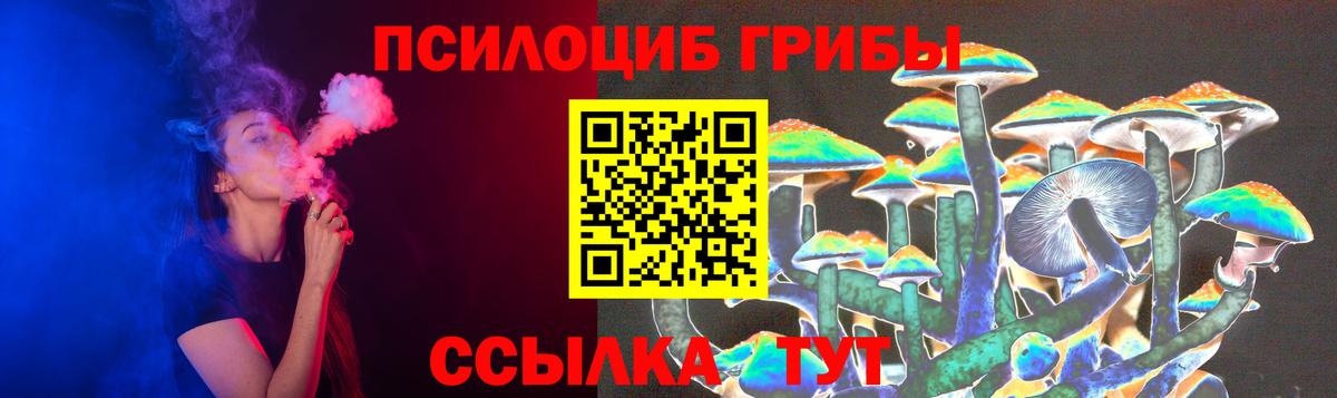 Псилоцибиновые грибы ЛСД Сосновоборск